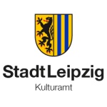 Stadt Leipzig Kulturamt